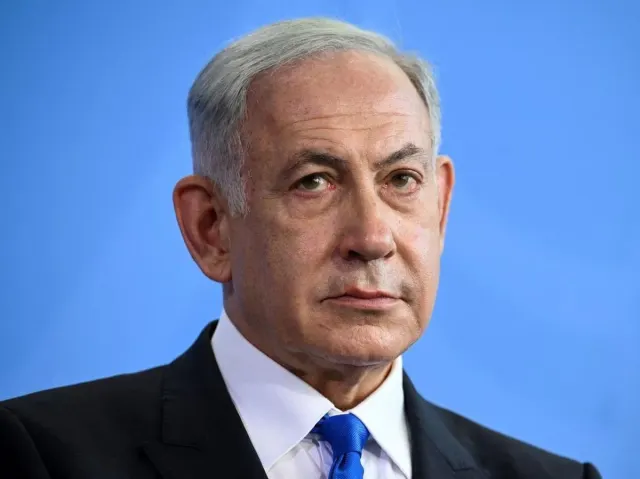 Israel Nekat Ekspansi Permukiman di Tepi Barat, Amerika Serikat dan Pemimpin Dunia Melayangkan Teguran Keras — Internasional