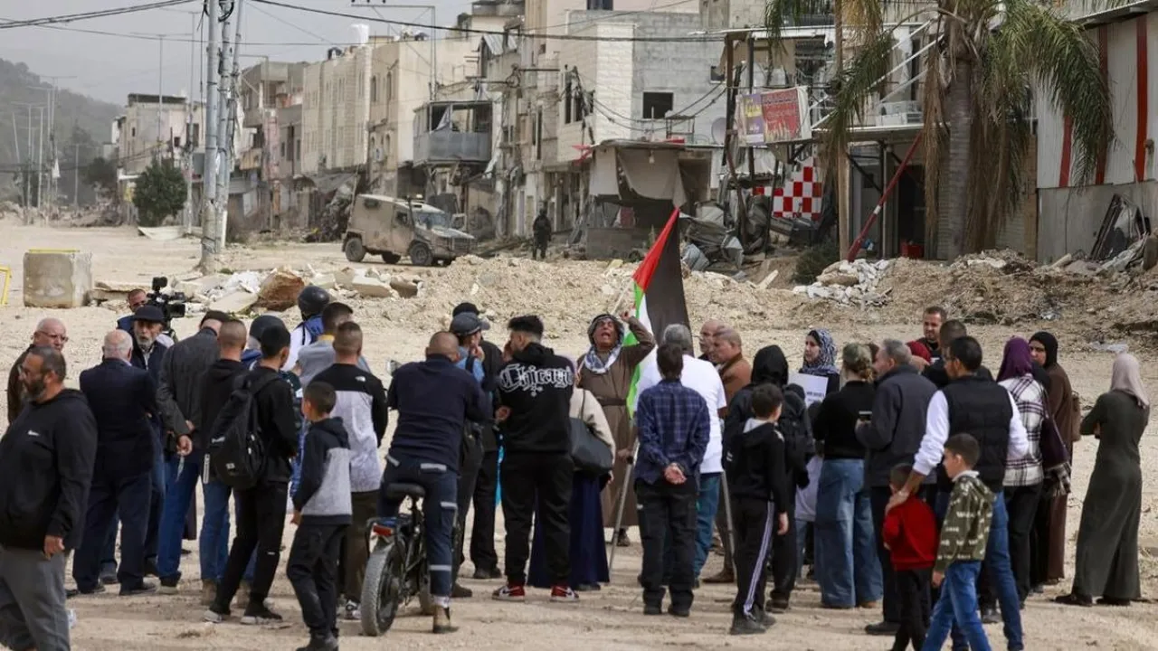 rakus-zionis-israel-memperluas-permukiman-ilegal-di-tepi-barat-palestina-1770698022681_169