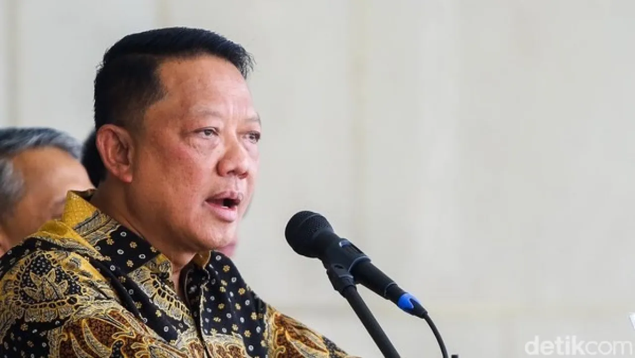 jampidsus-febrie-adriansyah-bicara-isu-terkini-1783657945690_169