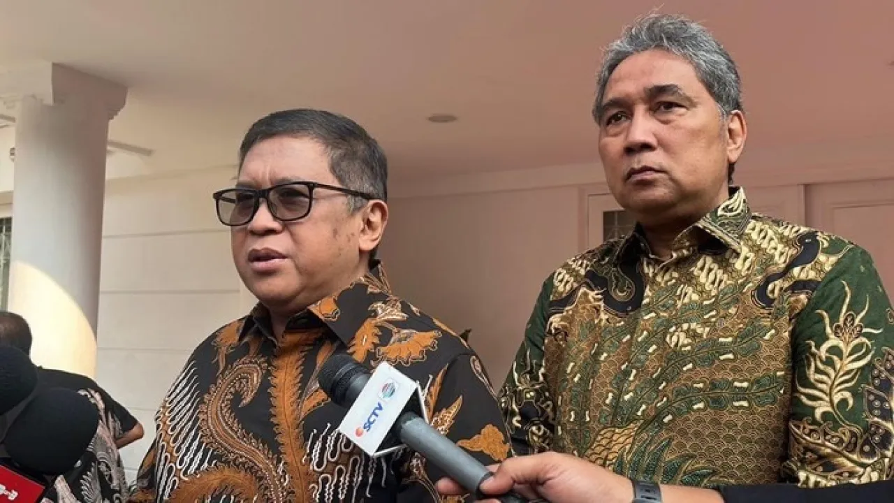 sekjen-pdip-menanggapi-absennya-tanda-tangan-puan-maharani-dalam-surat-ruu-perampasan-aset-anggidetikcom-1787910665100_169
