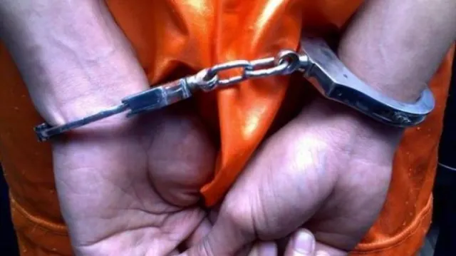 Kasus Pembunuhan Pegawai RSPAU di Bekasi: Dua Terdakwa Dituntut 15 Tahun Penjara — News
